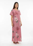 A925-DARKPEACH-2.webp