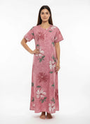 A925-DARKPEACH-3.webp