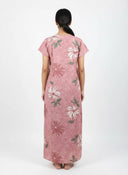 A925-DARKPEACH-4.webp