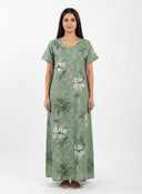 A925-GREEN-1.webp
