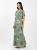 A925-GREEN-2.webp