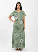 A925-GREEN-3.webp
