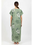 A925-GREEN-4.webp
