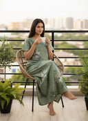 A925-GREEN-5.webp