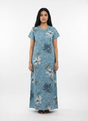 A925-LIGHTBLUE-1.webp