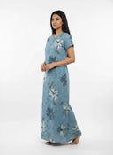 A925-LIGHTBLUE-2.webp