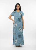 A925-LIGHTBLUE-3.webp
