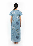 A925-LIGHTBLUE-4.webp