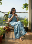 A925-LIGHTBLUE-5.webp