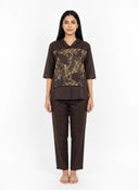 NS1531-CHARCOAL-1.webp
