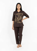NS1531-CHARCOAL-3.webp