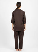 NS1531-CHARCOAL-4.webp