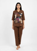 NS1532-BROWN-1.webp