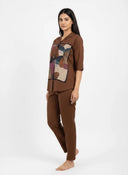 NS1532-BROWN-2.webp