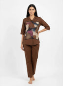 NS1532-BROWN-3.webp