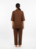 NS1532-BROWN-4.webp