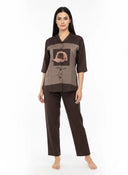 NS1534-GRAY-1.webp