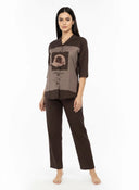 NS1534-GRAY-2.webp