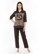 NS1534-GRAY-3.webp