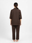 NS1534-GRAY-4.webp