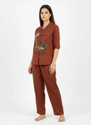 NS1535-RUST-2.webp