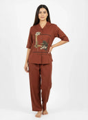 NS1535-RUST-3.webp
