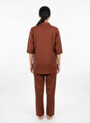 NS1535-RUST-4.webp