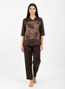 NS1537-BROWN-1.webp