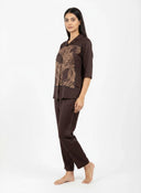 NS1537-BROWN-2.webp