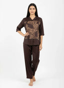NS1537-BROWN-3.webp
