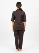 NS1537-BROWN-4.webp