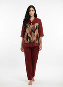 NS1538-MAROON-1.webp