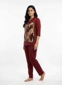 NS1538-MAROON-2.webp