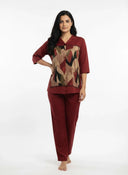 NS1538-MAROON-3.webp