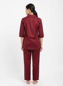 NS1538-MAROON-4.webp