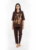 NS1540-WINE-1.webp