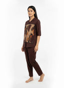 NS1540-WINE-2.webp