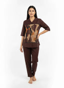 NS1540-WINE-3.webp