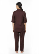 NS1540-WINE-4.webp