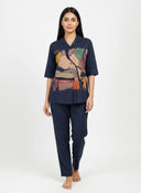 NS1542-BLUE-1.webp