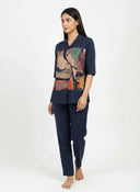 NS1542-BLUE-2.webp