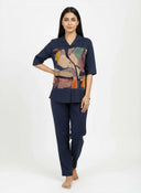 NS1542-BLUE-3.webp
