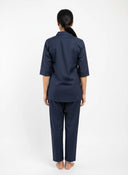 NS1542-BLUE-4.webp