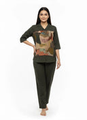 NS1543-BOTTLE GREEN-3.webp