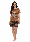 ST1605-BROWN-1.webp
