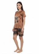 ST1605-BROWN-2.webp