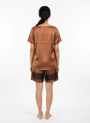 ST1605-BROWN-4.webp