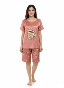ST1606-PINK-1.webp