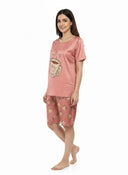 ST1606-PINK-2.webp