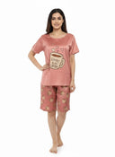 ST1606-PINK-3.webp